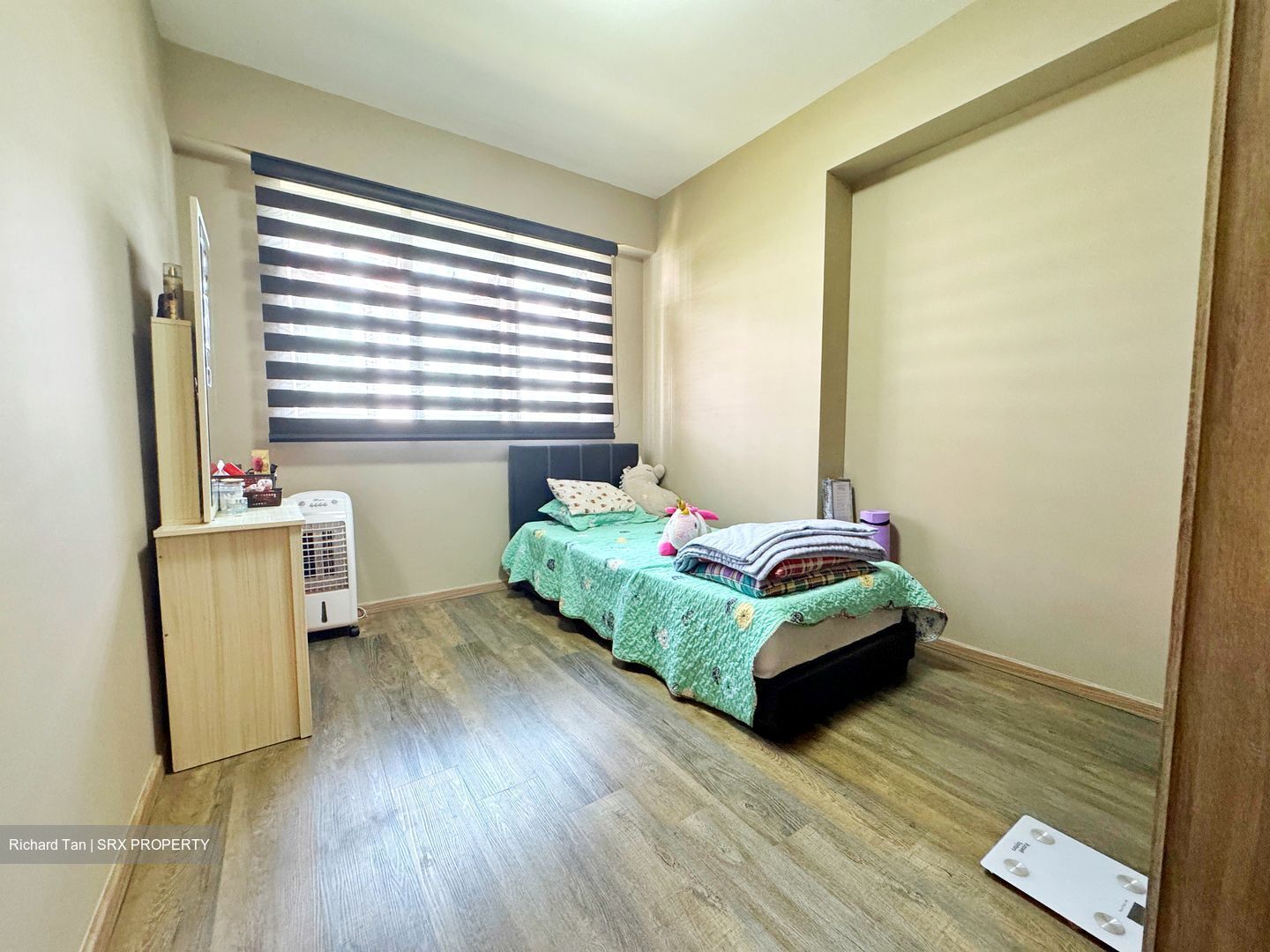 Blk 104A Eastbrook @ Canberra (Sembawang), HDB 4 Rooms #475603481